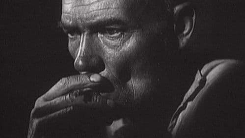 Штурмові ночі Bild 1