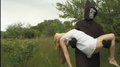 Alien Abduction Bild 5