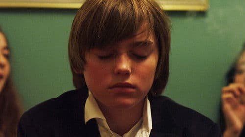 Night Has Settled Bild 3