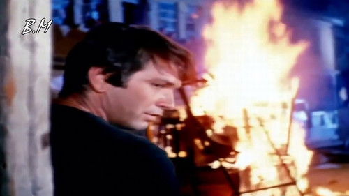 Ορατότης Μηδέν Bild 3