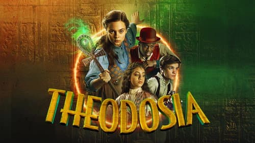 Theodosia Bild 8
