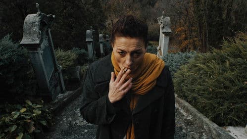 The Grand Bolero Bild 1