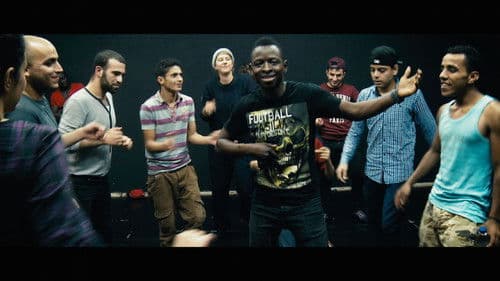 Cloud Making Machine Bild 4