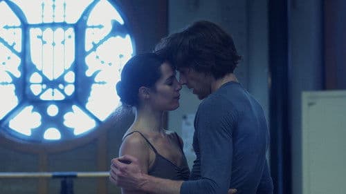 Oper - L'Opera de Paris Bild 1