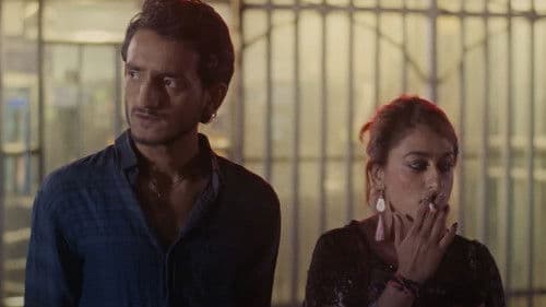 जुलेबी Bild 3