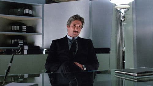 Power - Weg zur Macht Bild 6