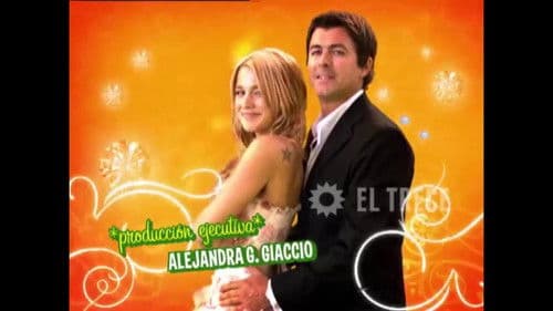 Juanita, la soltera Bild 1