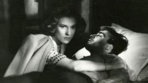 Fumeria d’oppio Bild 1