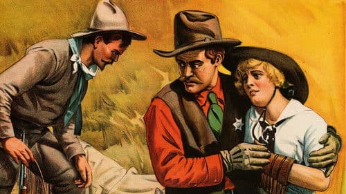 The Heart of the Sheriff Bild 1