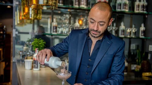 Hotel Chocolat: Inside the Chocolate Factory Bild 1