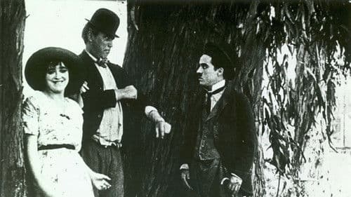 The Fatal Mallet Bild 1