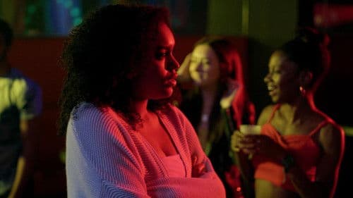 Somebody to Love Bild 1