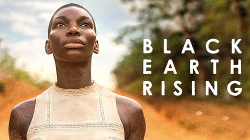 Black Earth Rising Bild 3