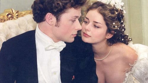 Азазель Bild 2