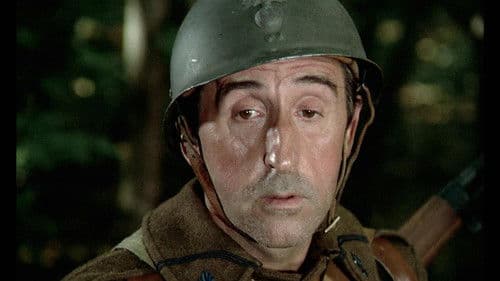 Wo bitte ist die 7. Kompanie geblieben? Bild 5