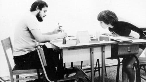 Berlin - Auguststraße Bild 2