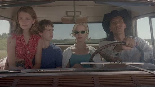 Mittendrin und voll dabei Bild 1