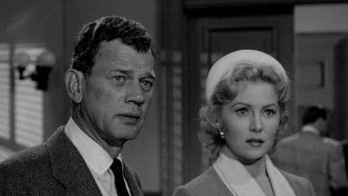 Blutige Hände Bild 7