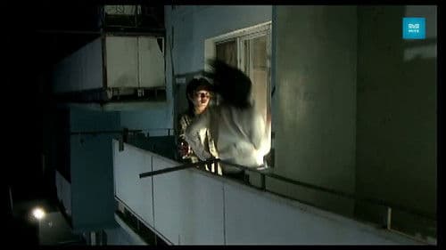 2 шөнө 3 өдөр Bild 3