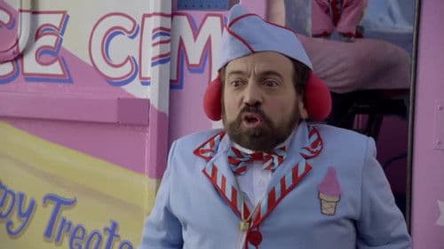 Santa Pfote 2 - Die Weihnachts-Welpen Bild 4