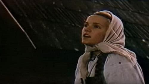 Maija un Paija Bild 1