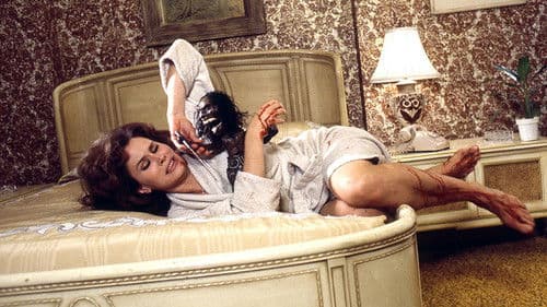 Trilogy of Terror Bild 4