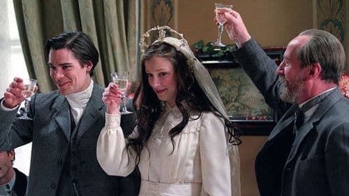 Doktor Schiwago Bild 7