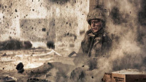 Battle for Karbala Bild 5