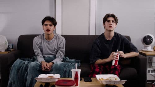 At a Time Like This Bild 1