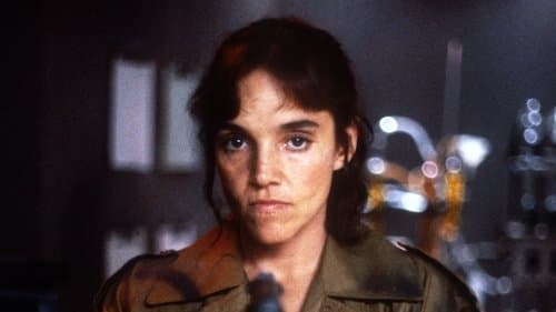 Unborn - Kind des Satans Bild 2