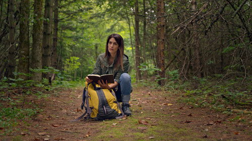 The Wishing Tree Bild 1