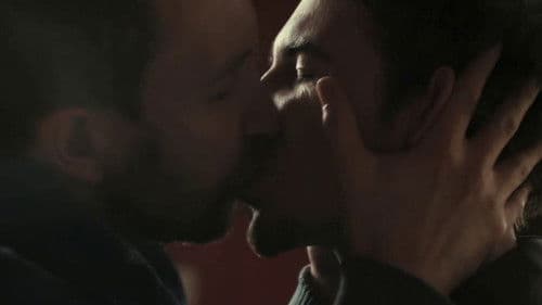 Spurlos - Die Entführung der Alice Creed Bild 2