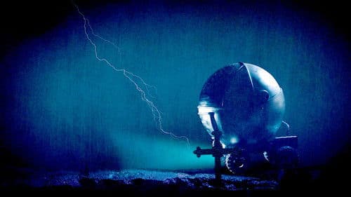 Bloodsucker's Planet Bild 5