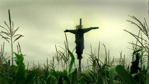 The Confession Bild 1