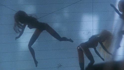 Killer Barbys Bild 6