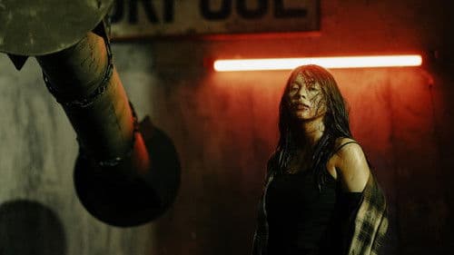 Topakk - The Last Battle Bild 2