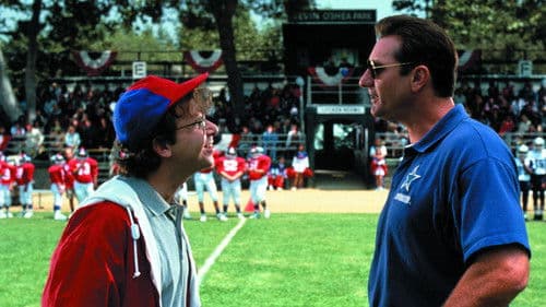 Kleine Giganten Bild 2