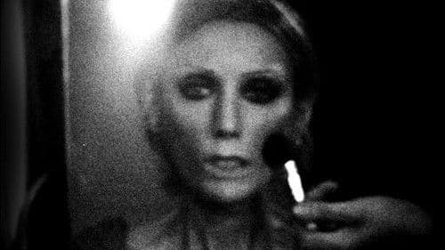 Seht mich verschwinden Bild 1