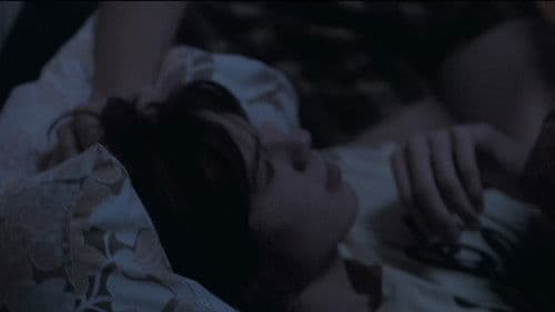 Der Gymnasiast Bild 3