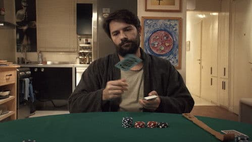 Taksim Hold'em Bild 3