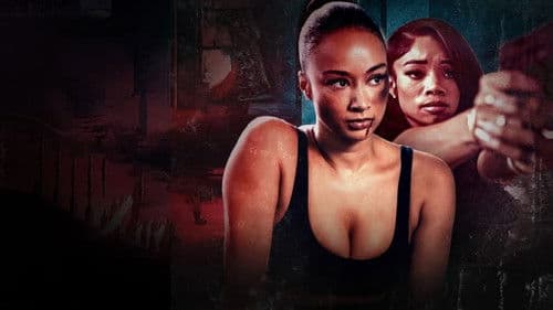 He Killed My Sister Bild 1