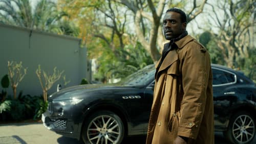 The Nowhere Man Bild 1