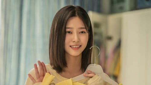 Hear Me: Our Summer Bild 6