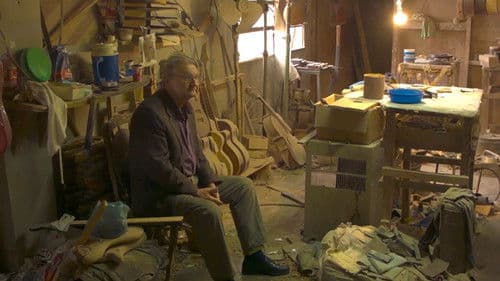 Proyecto Faim Bild 1