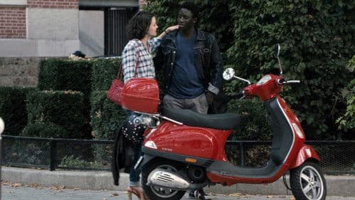 La cité rose Bild 4