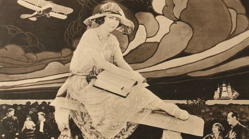 Hurricane's Gal Bild 1