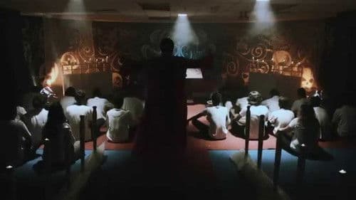 Vere Vazhi Ille Bild 1