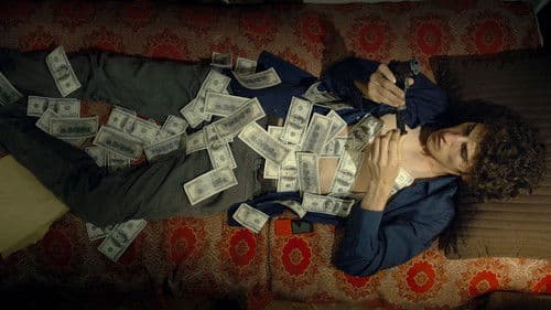 Bravo Virtuose Bild 6