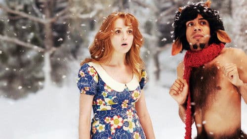 Fantastic Movie Bild 5