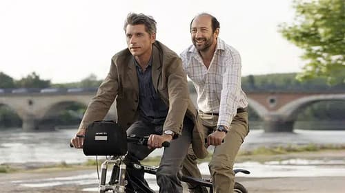 Les Irréductibles Bild 2